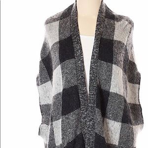 Banana republic cardigan